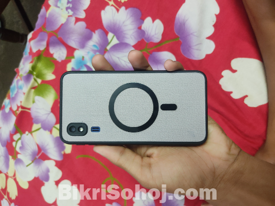 Samsung galaxy A2 CORE